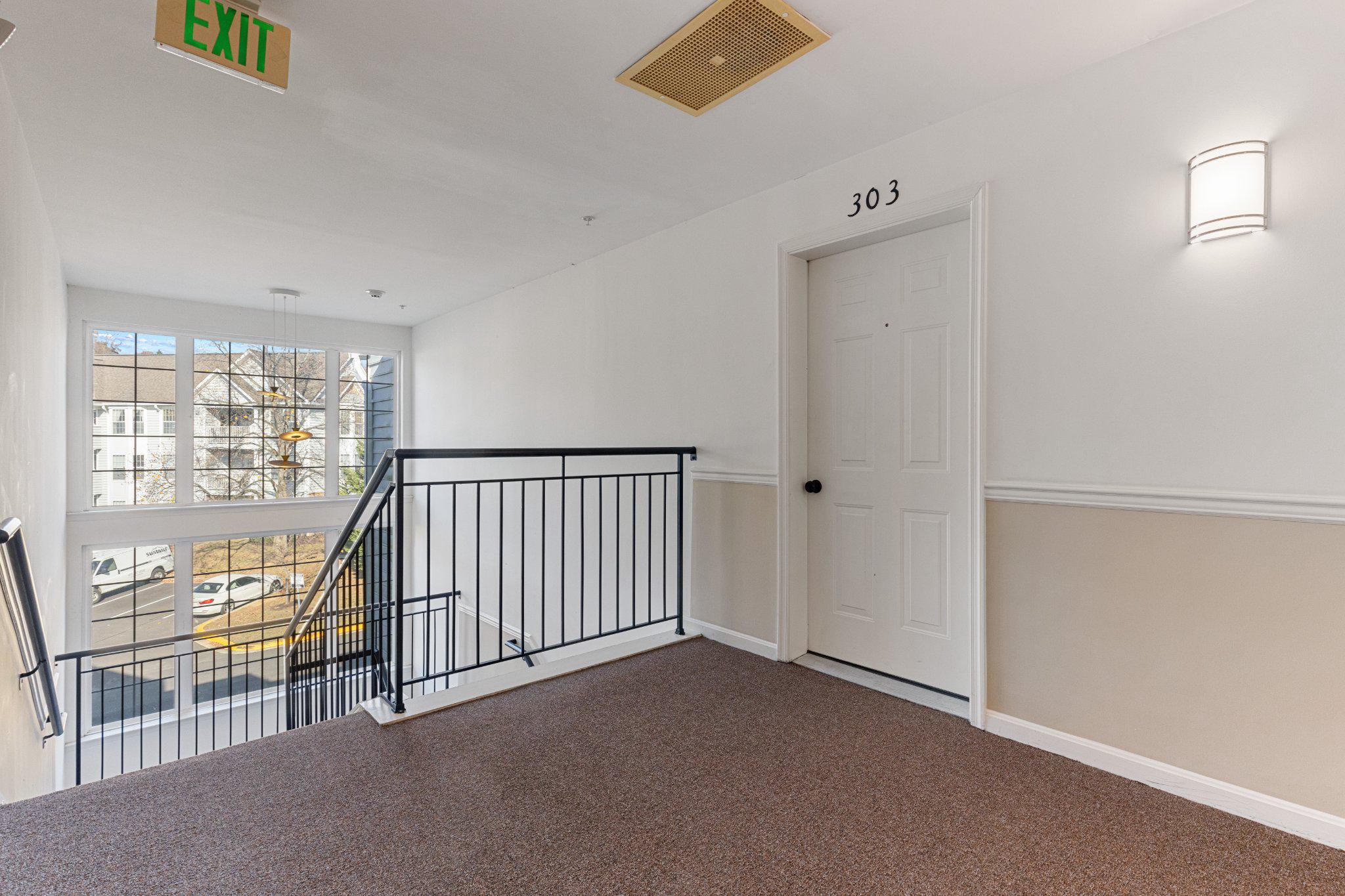 TIDEWATER COLONY - Residential