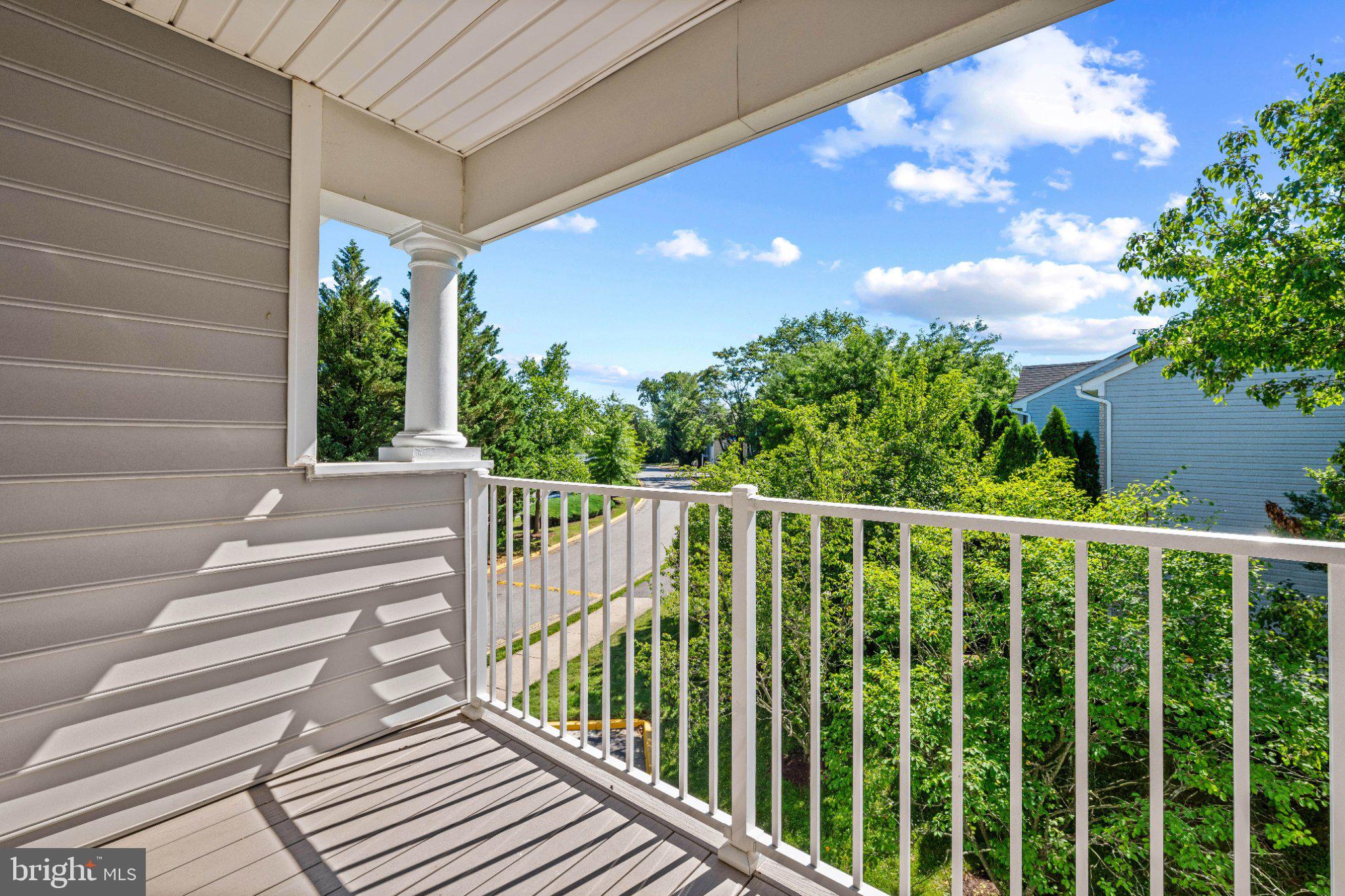 TIDEWATER COLONY - Residential