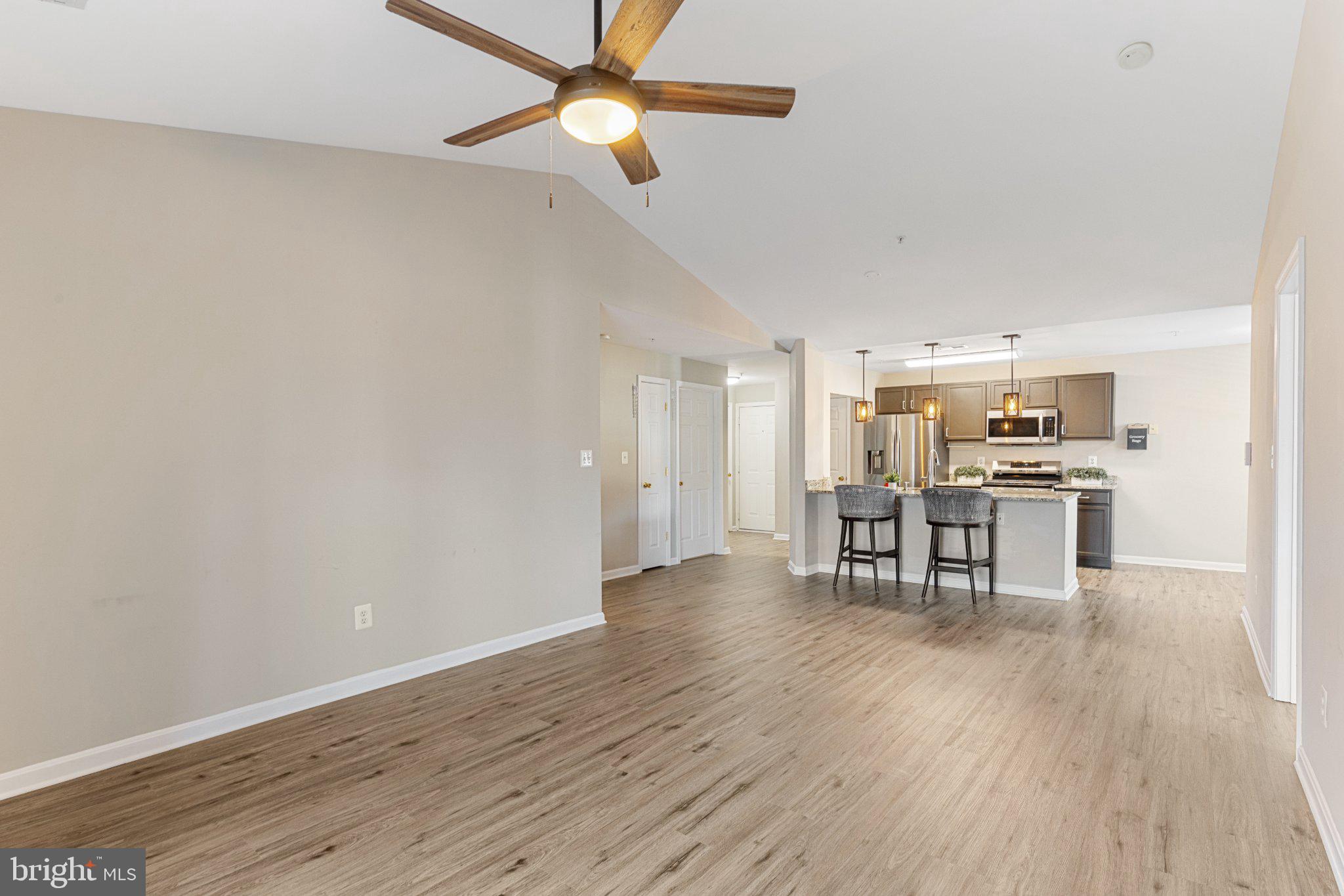 TIDEWATER COLONY - Residential