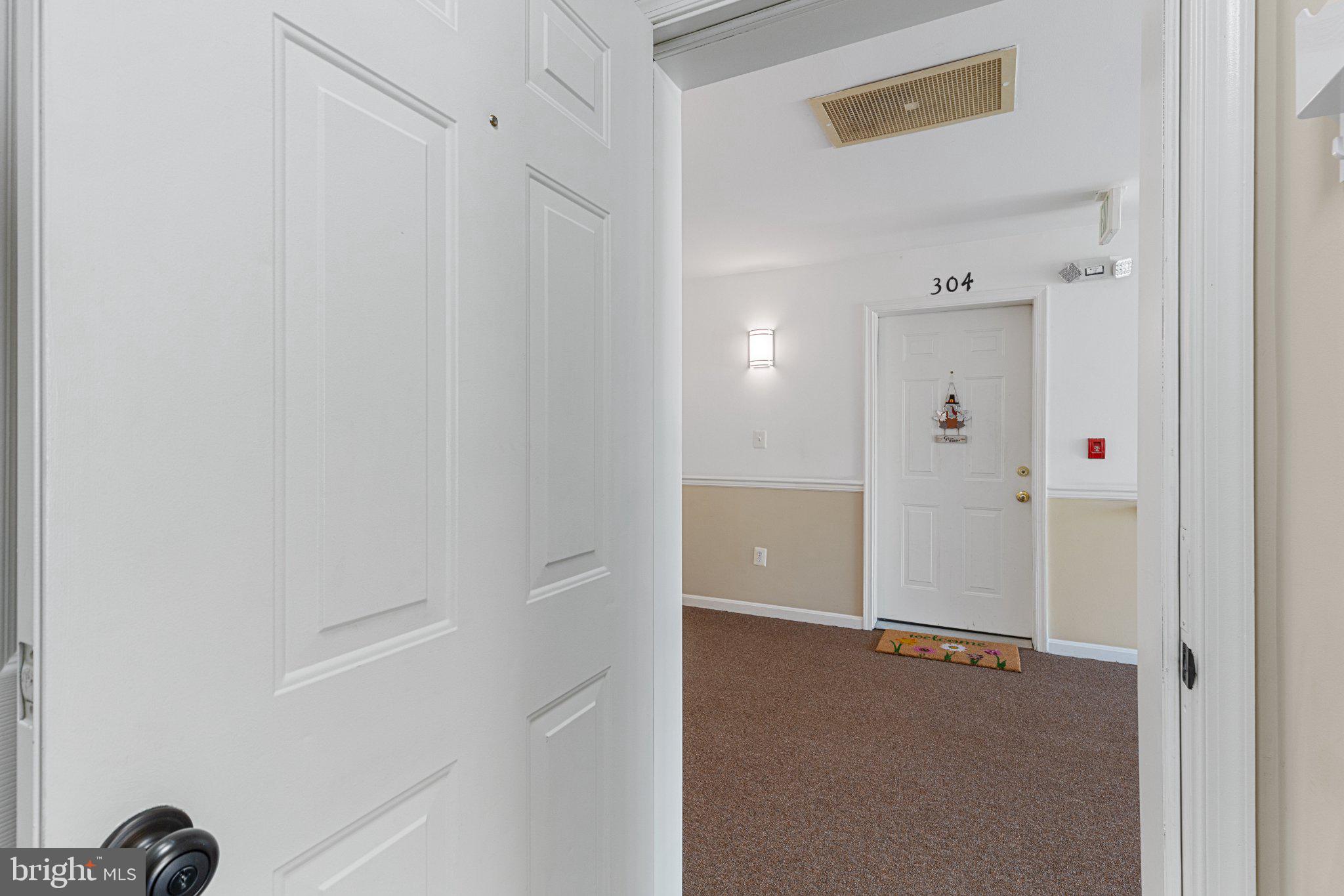 TIDEWATER COLONY - Residential