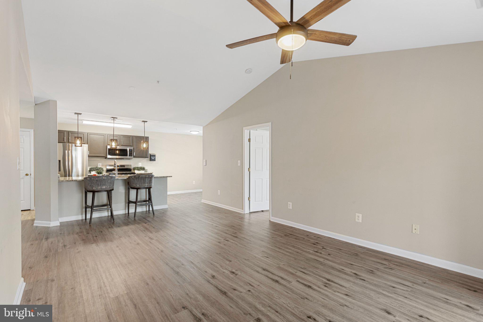 TIDEWATER COLONY - Residential