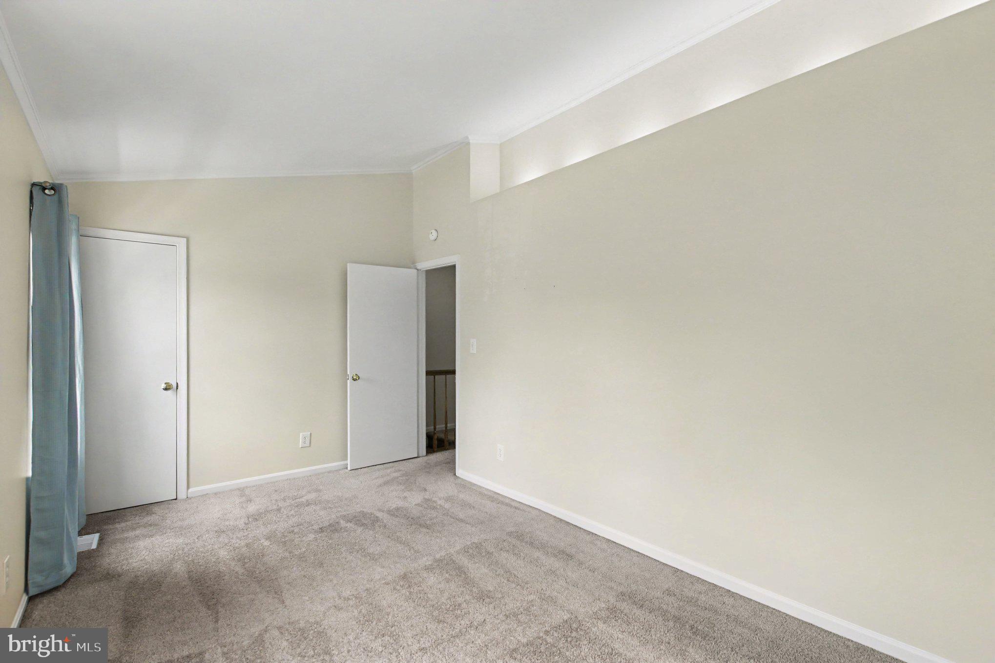 SPRINGHILL TOWNHOME - Residential