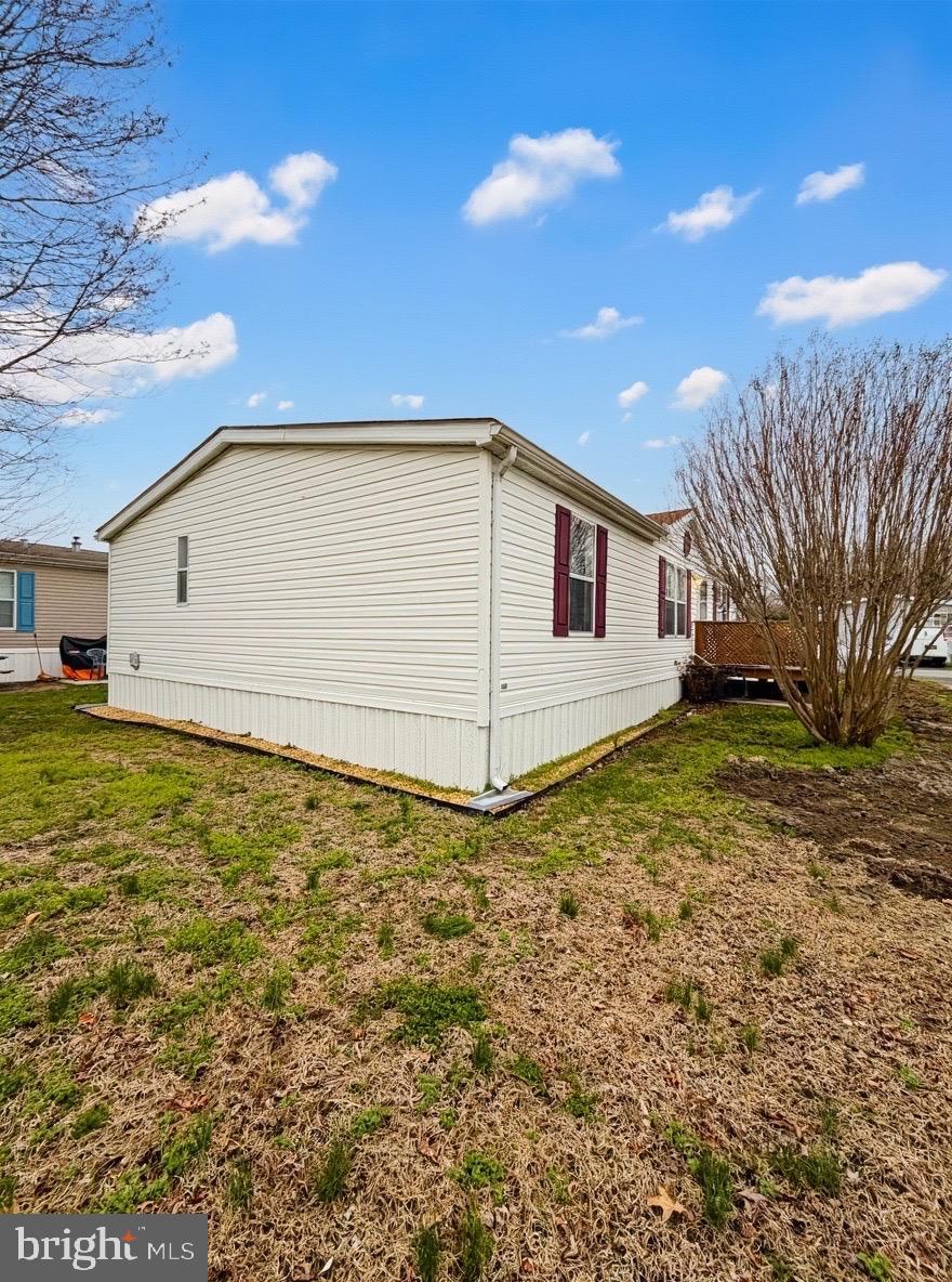PINEWOOD ACRE - Residential