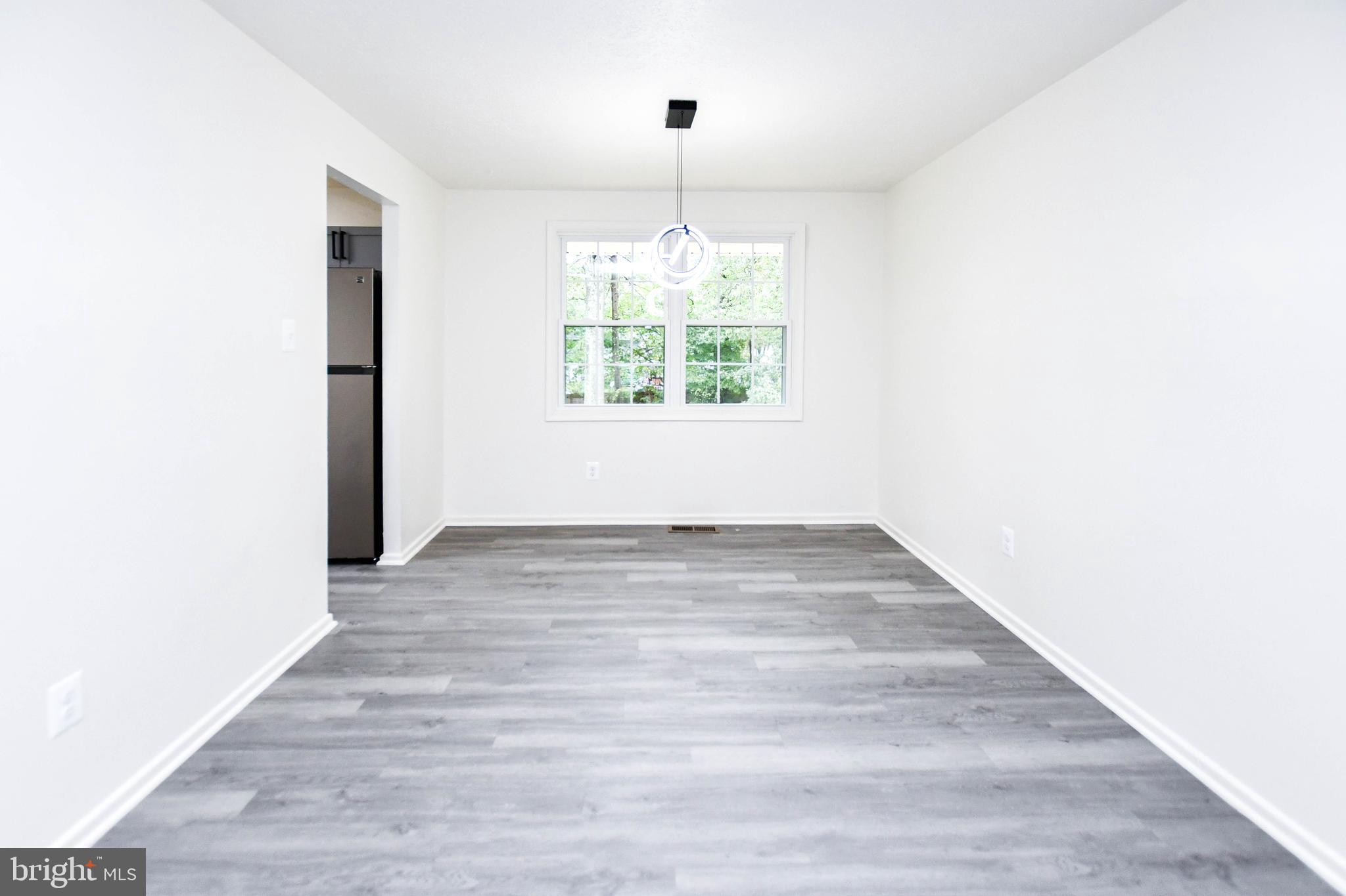 PINEWOOD - Residential
