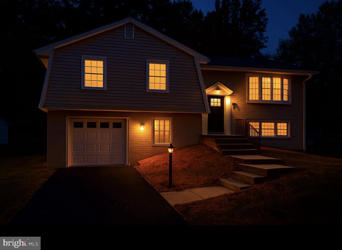 PINEWOOD - Residential