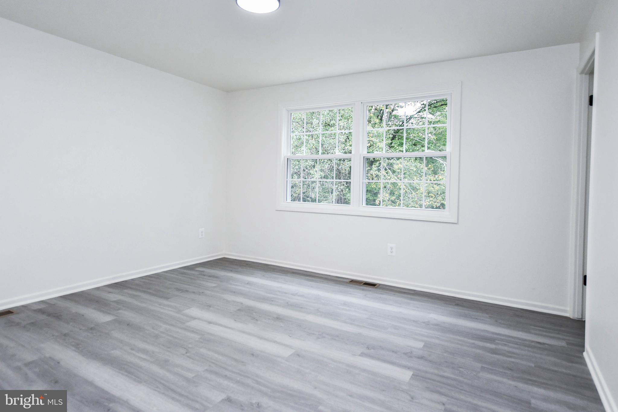 PINEWOOD - Residential