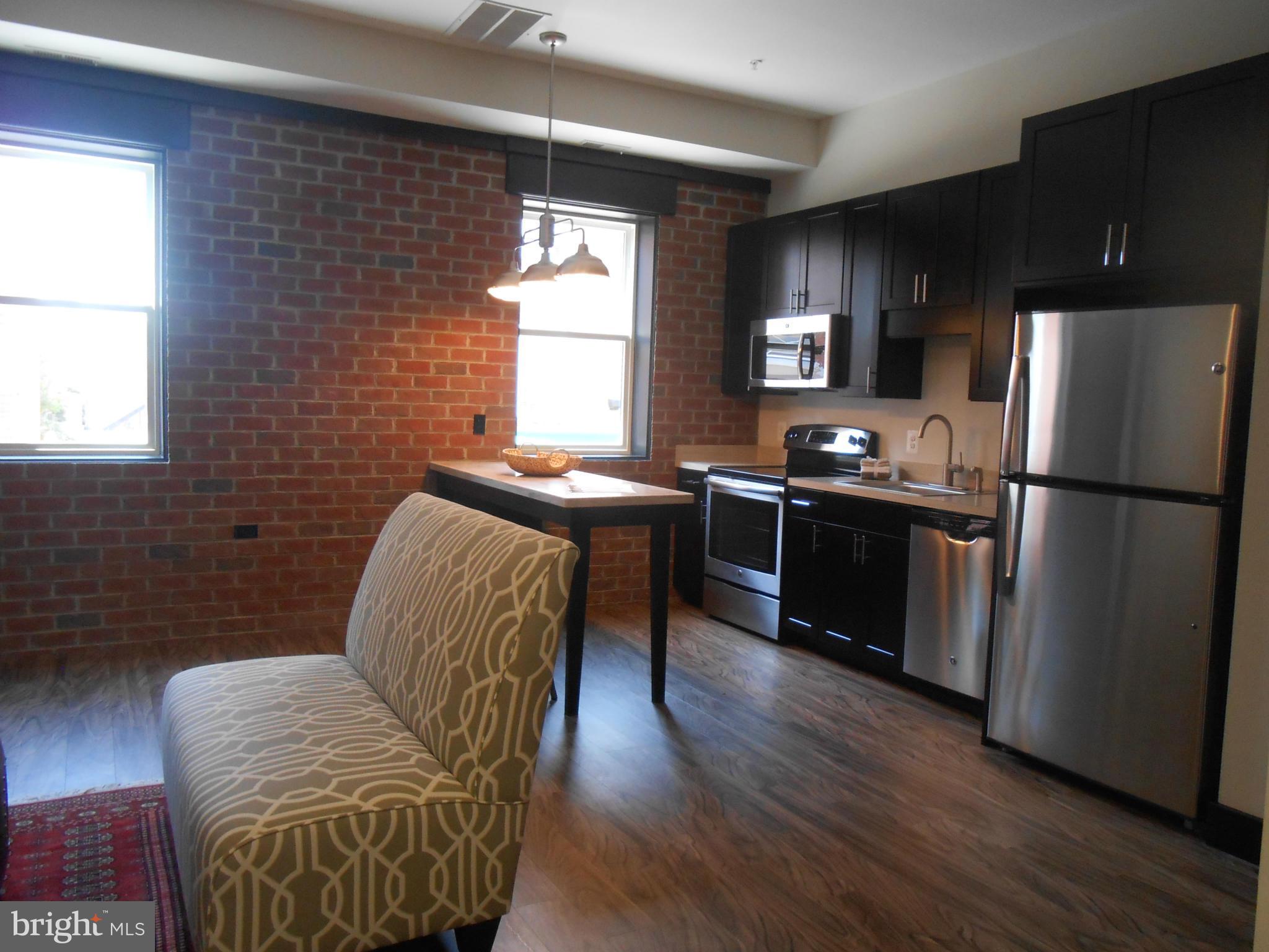 MOWRY - Residential Lease