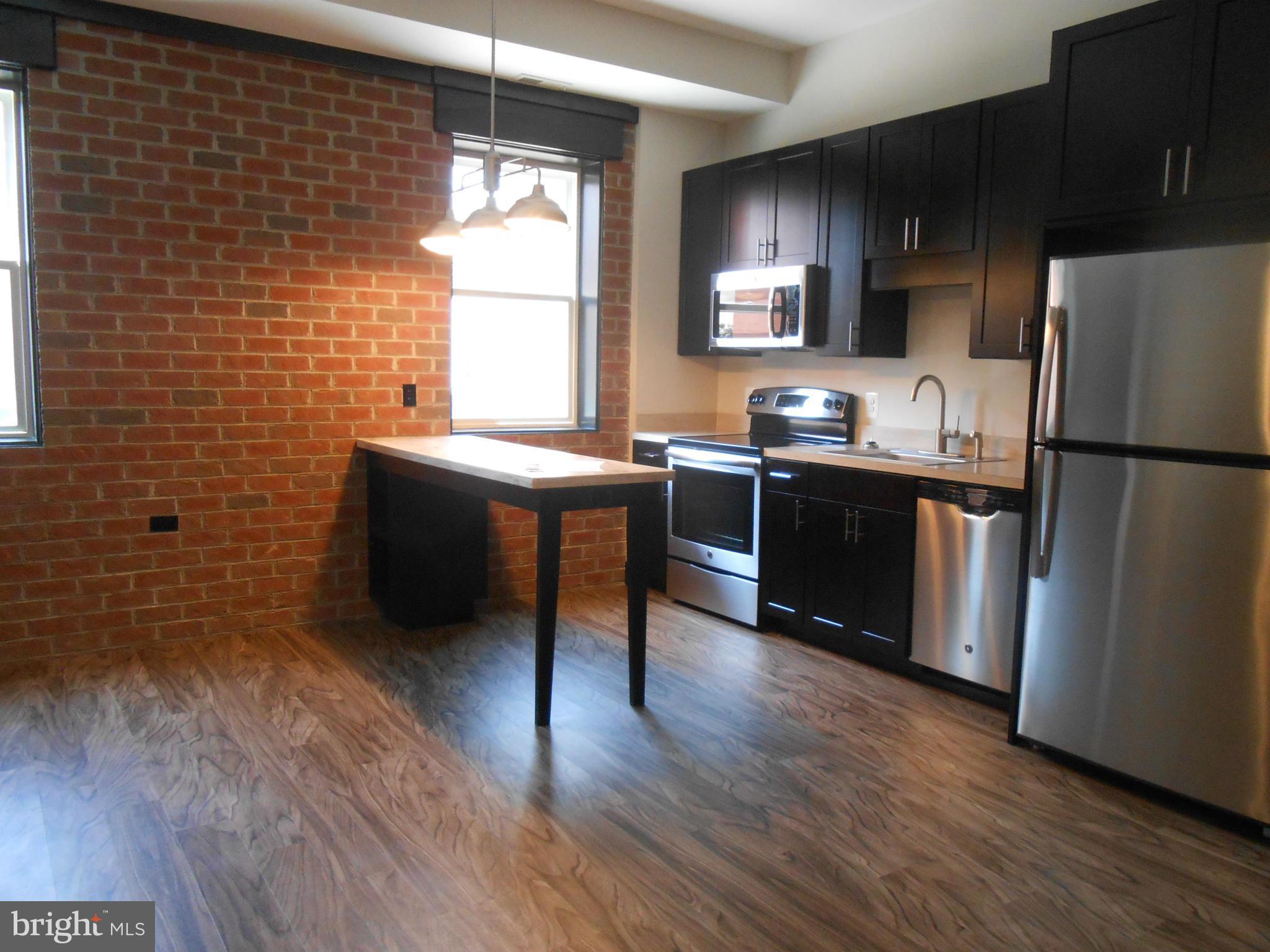 MOWRY - Residential Lease