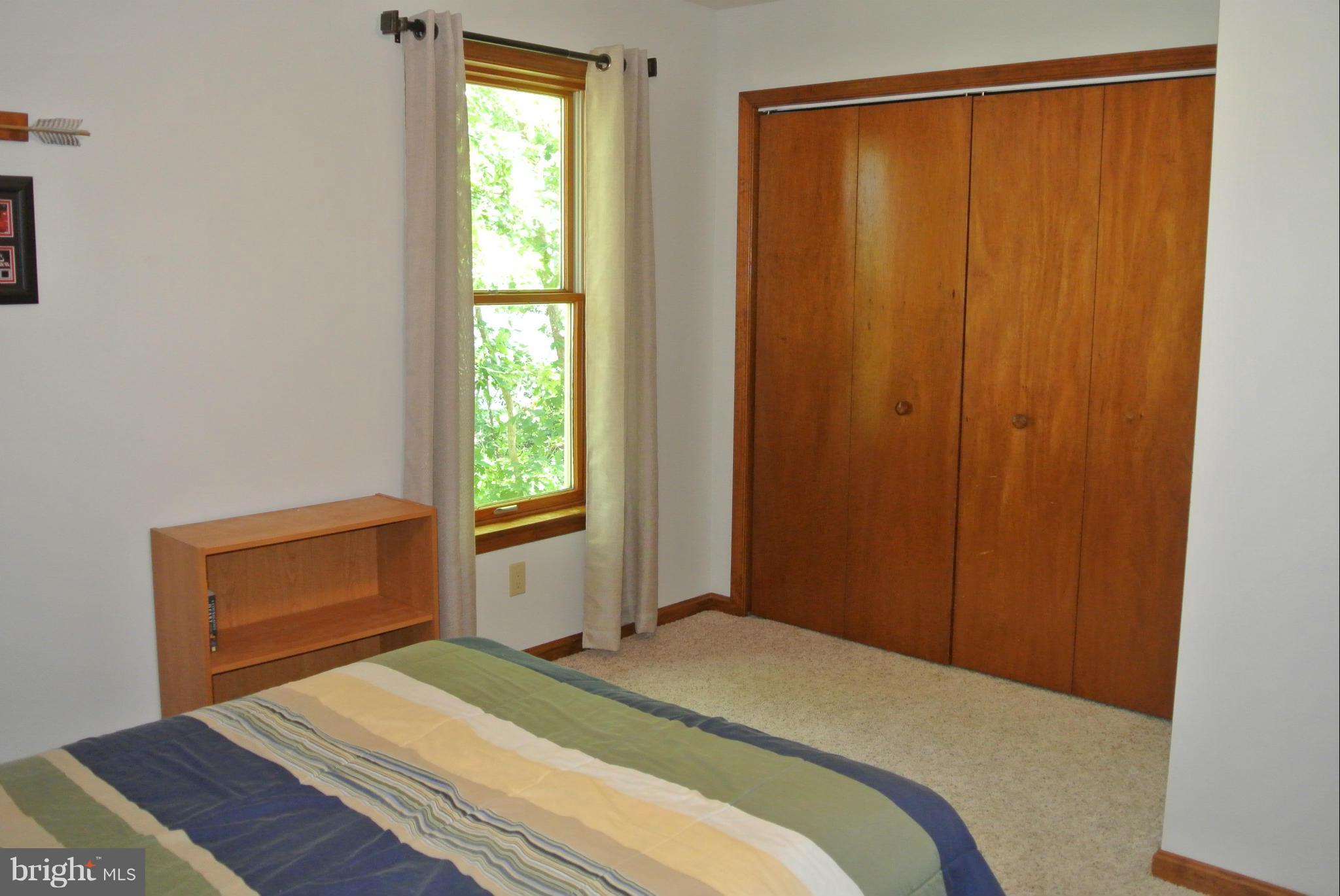 SYCAMORE HOLLOW OF WLDWD - Residential