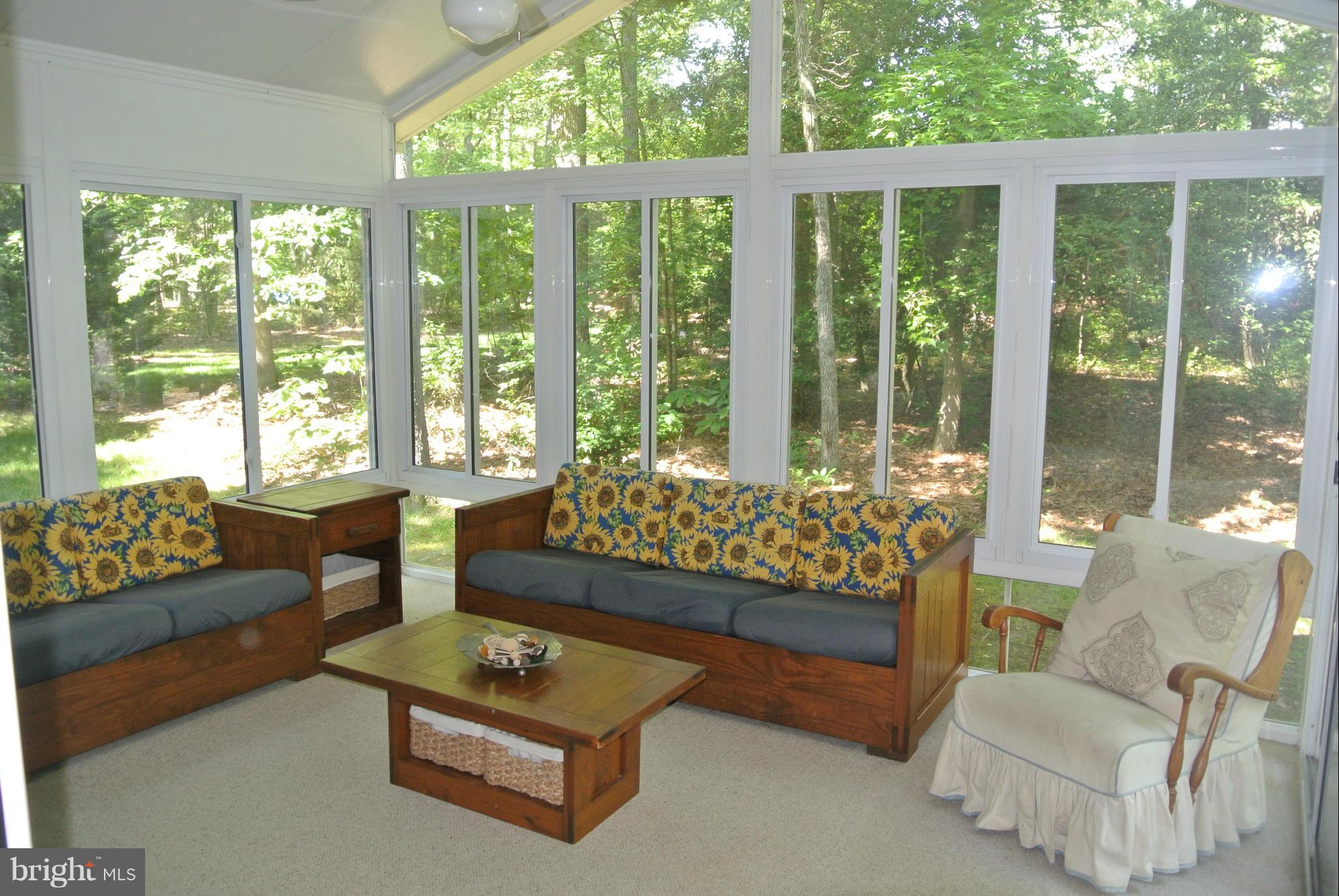 SYCAMORE HOLLOW OF WLDWD - Residential