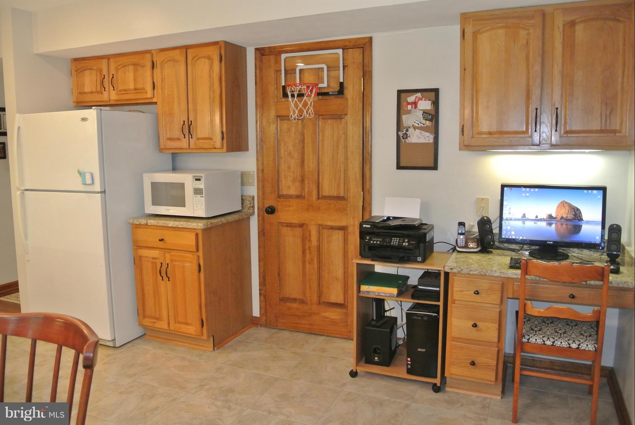SYCAMORE HOLLOW OF WLDWD - Residential