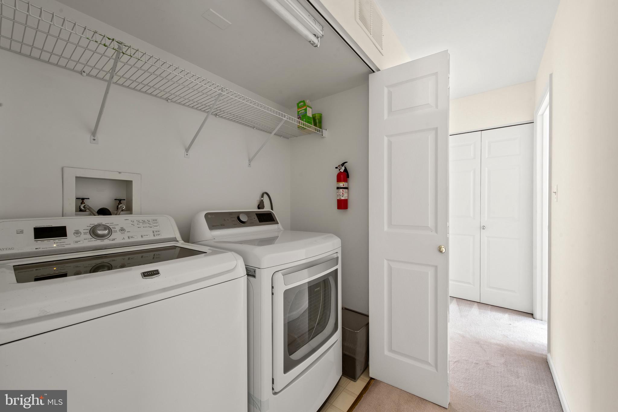 CATONSVILLE - Residential