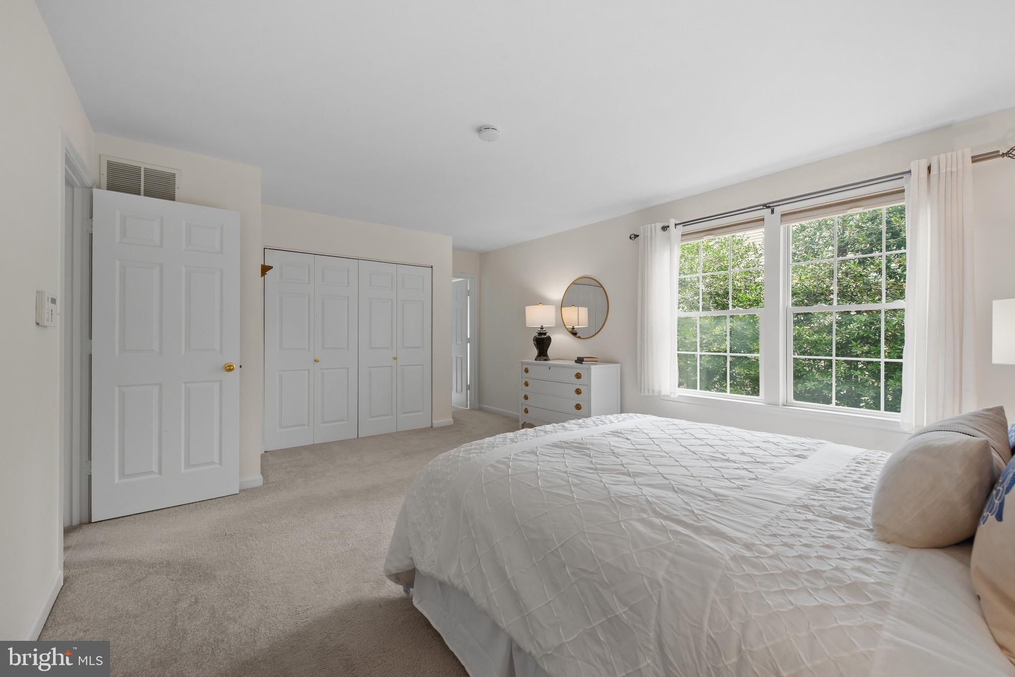 CATONSVILLE - Residential
