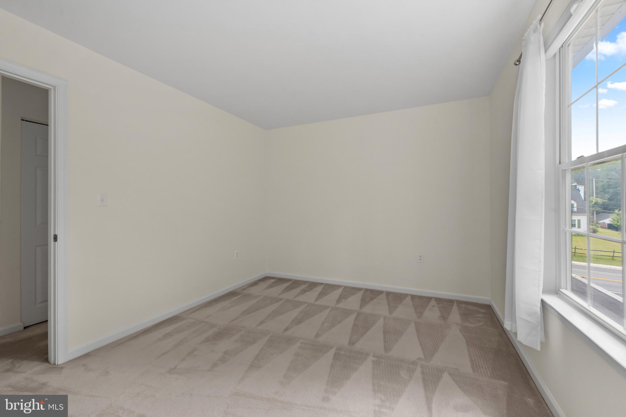 CATONSVILLE - Residential