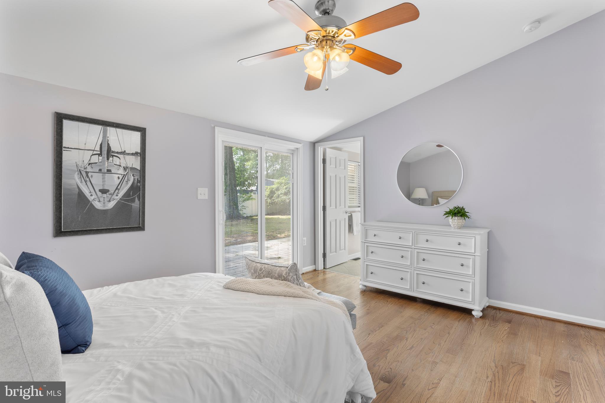 DRUM POINT - Residential