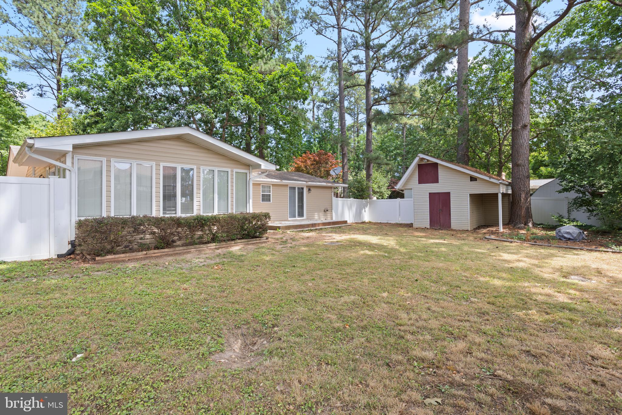 DRUM POINT - Residential