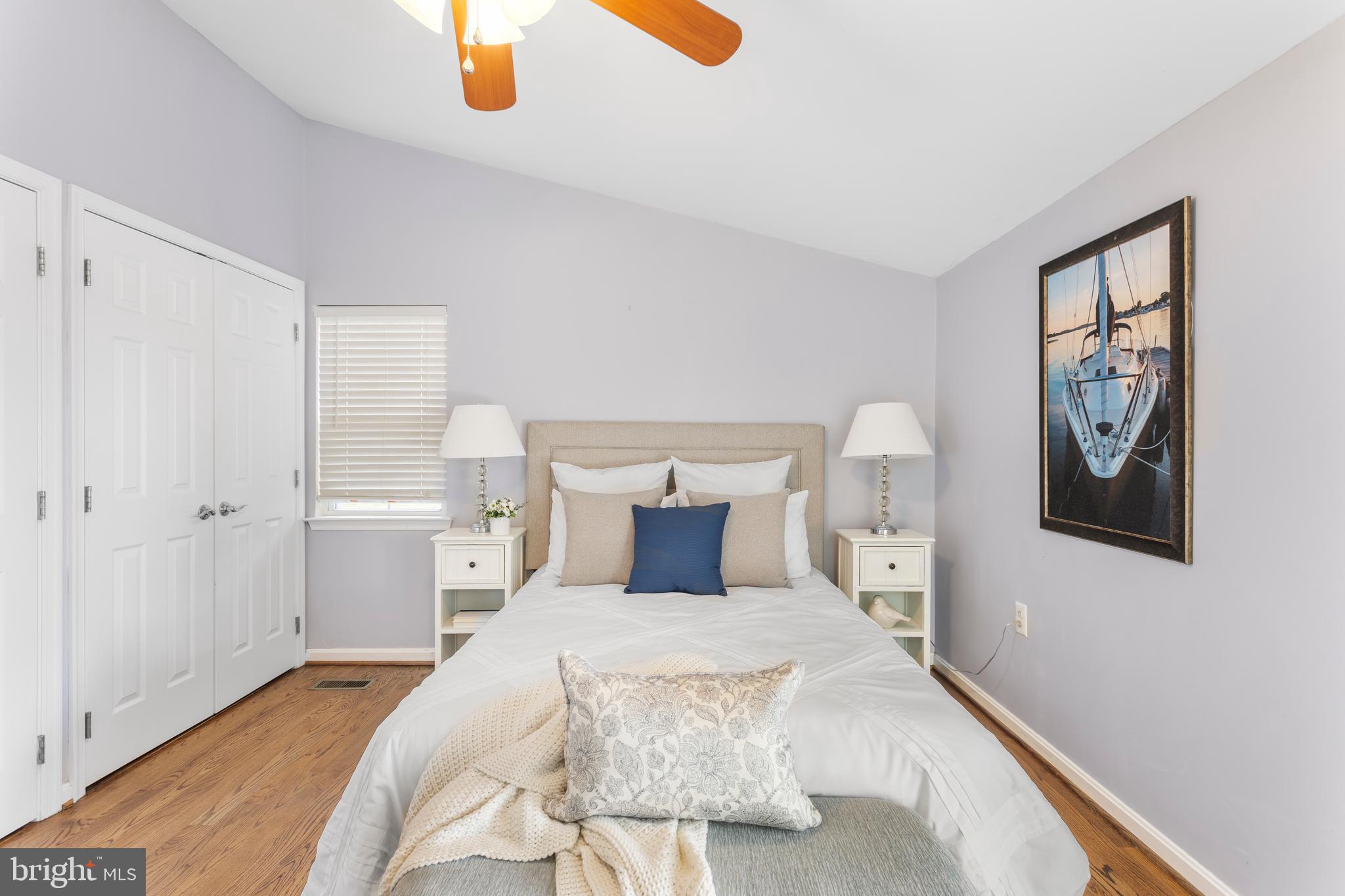 DRUM POINT - Residential