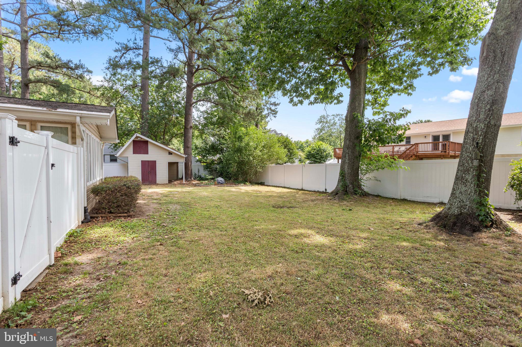 DRUM POINT - Residential