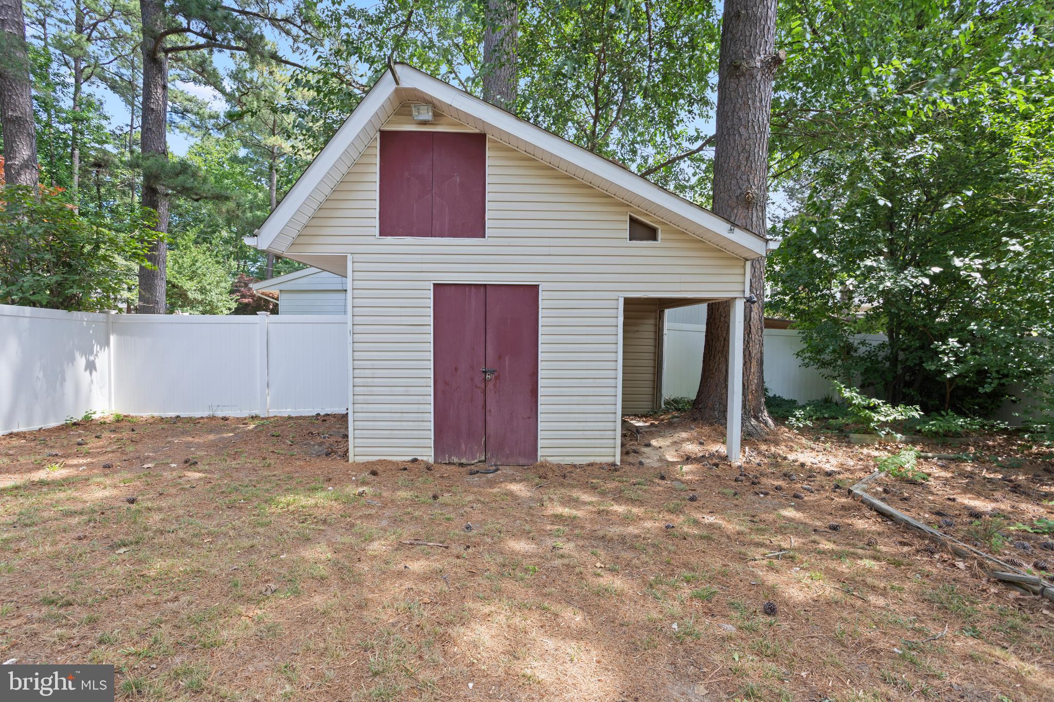 DRUM POINT - Residential