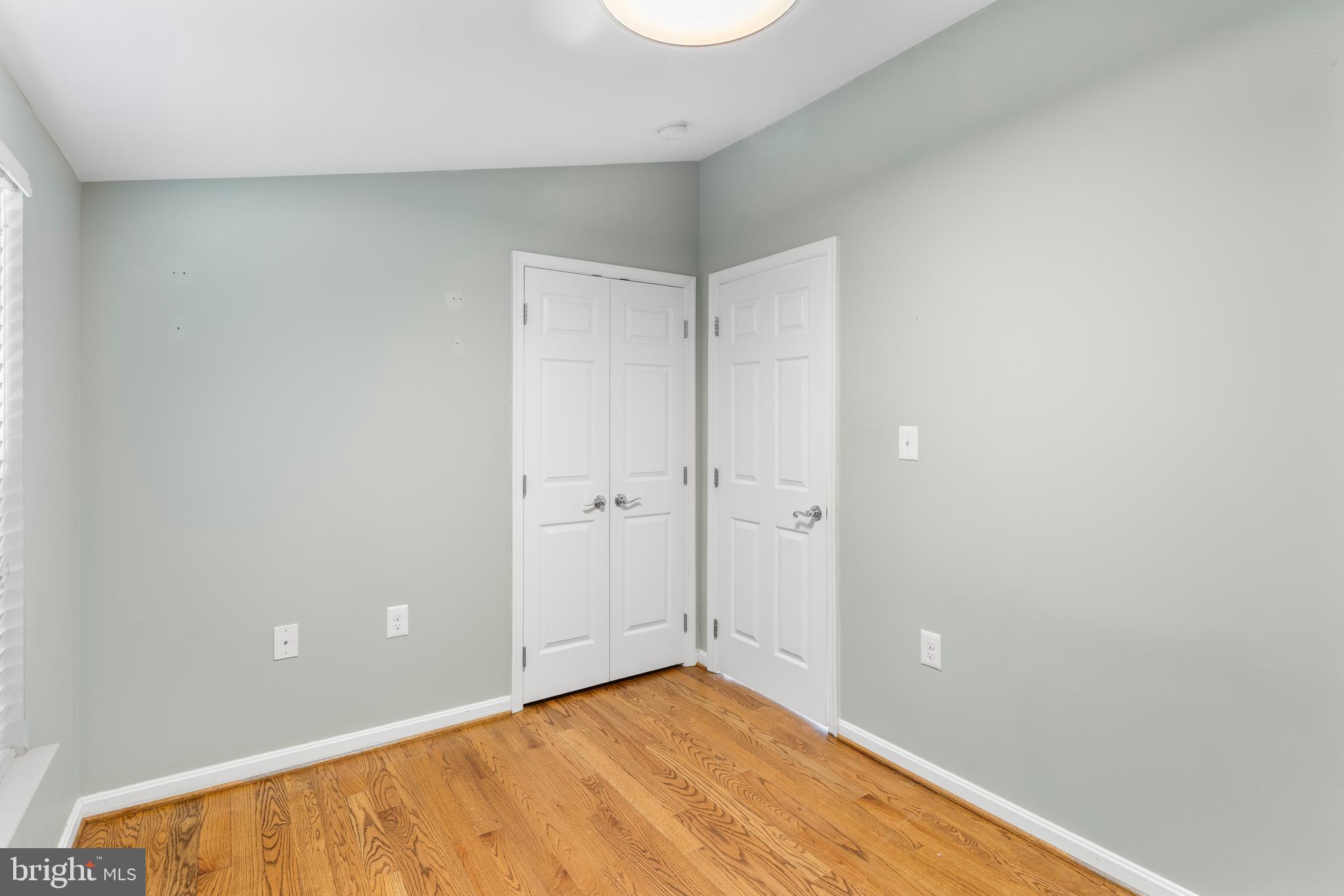 DRUM POINT - Residential