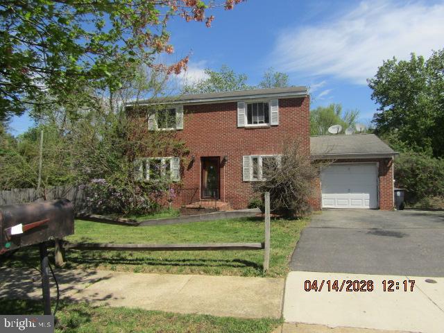 This is a Bank owned property NOT a short sale    Being sold in as condition
Offers may be submitted anytime will NOT be reviewed until 5-5-26
