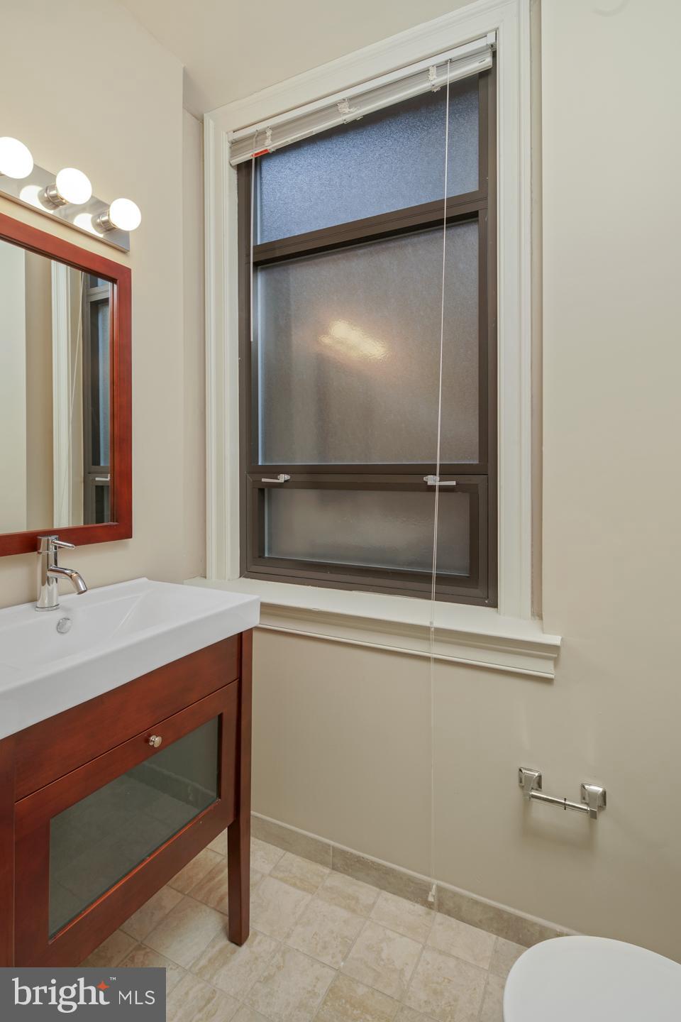 RITTENHOUSE SQUARE - Residential Lease