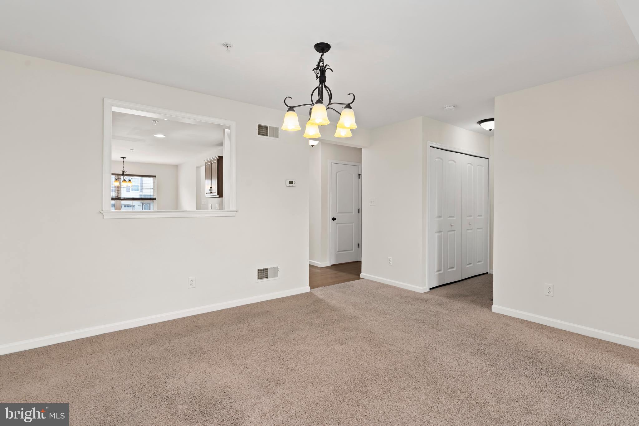 WEATHERSTONE - Residential