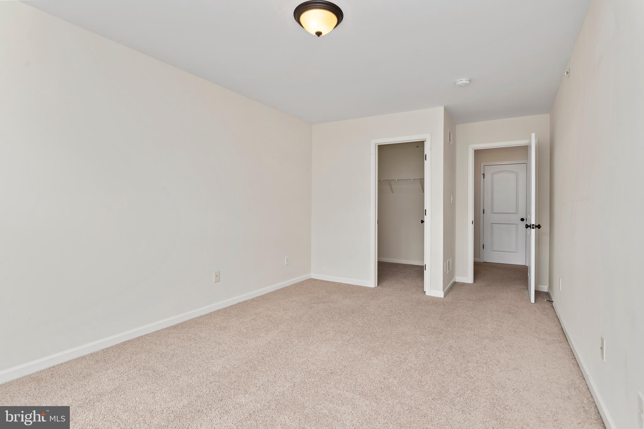WEATHERSTONE - Residential