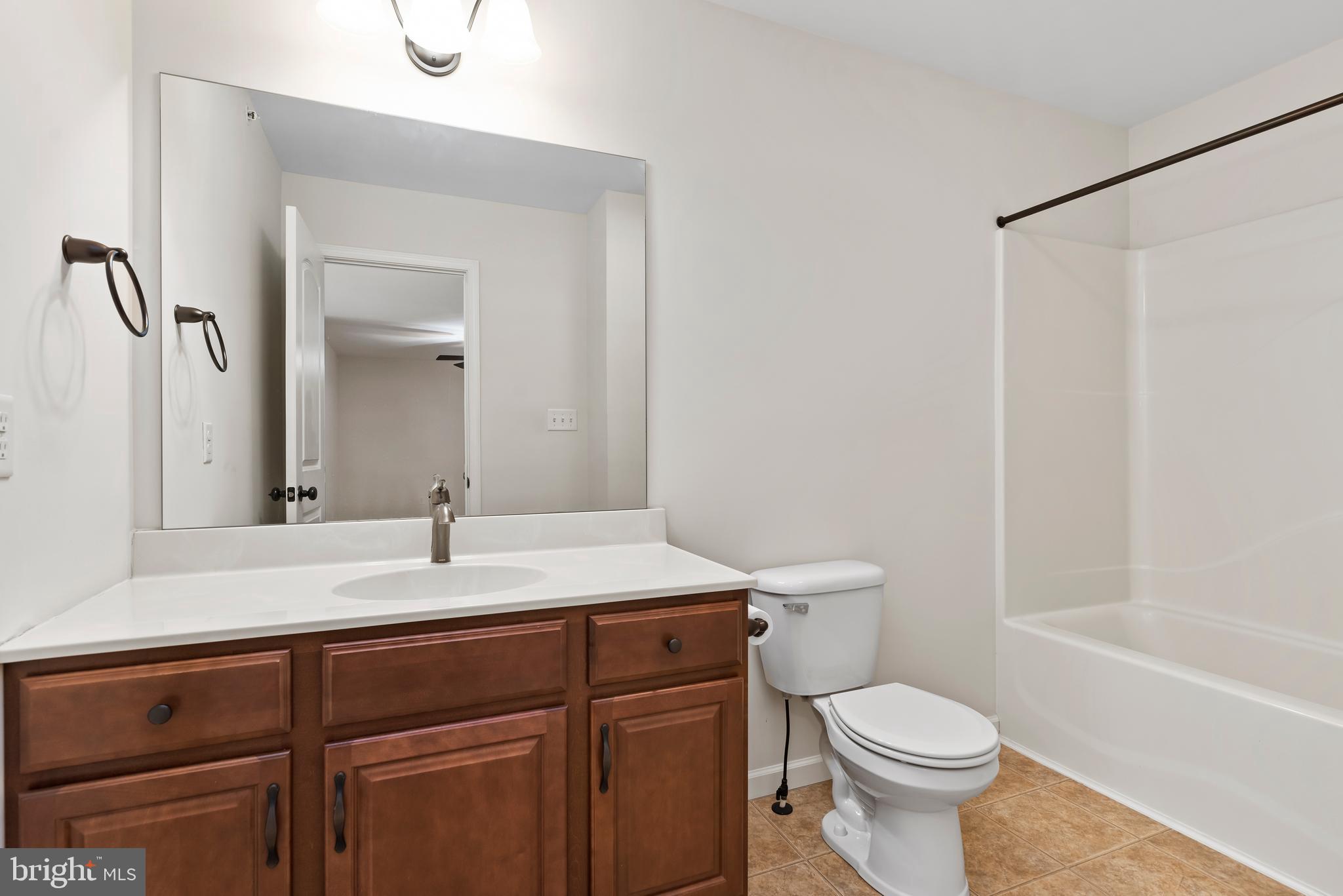 WEATHERSTONE - Residential