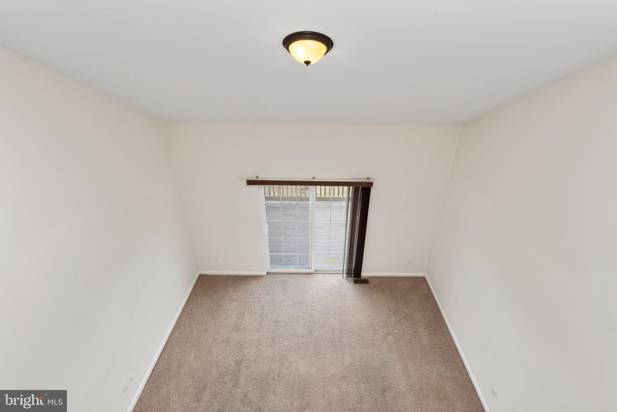 WEATHERSTONE - Residential