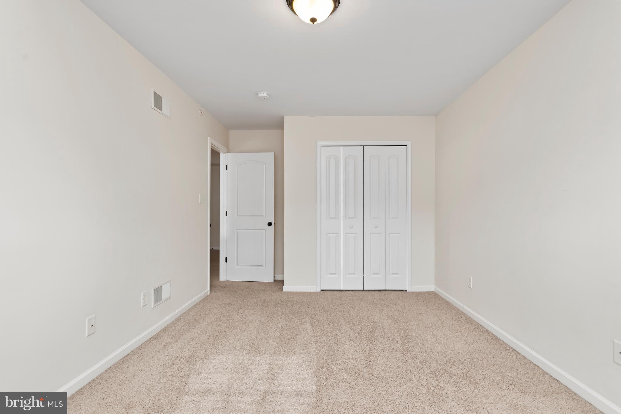 WEATHERSTONE - Residential