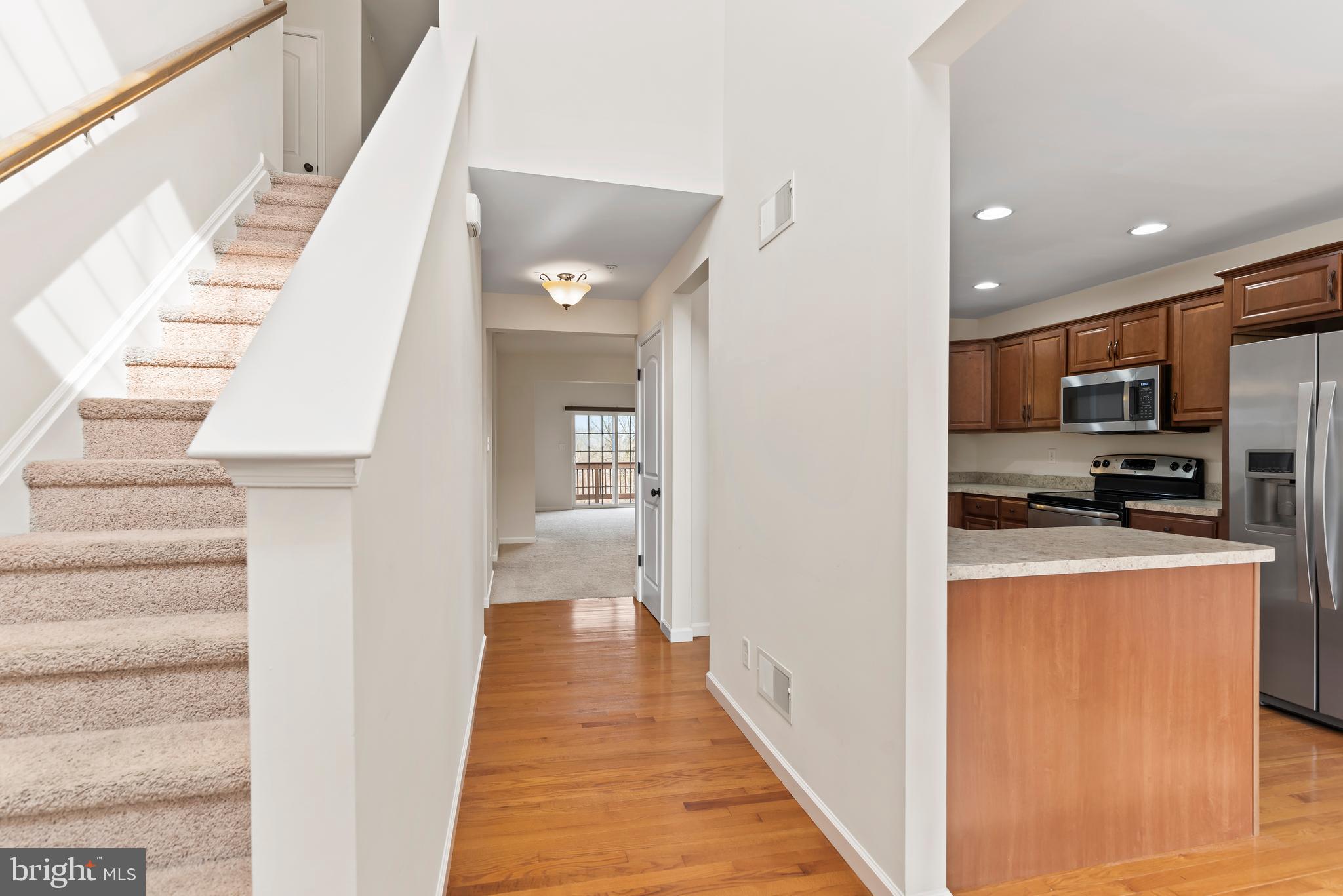 WEATHERSTONE - Residential