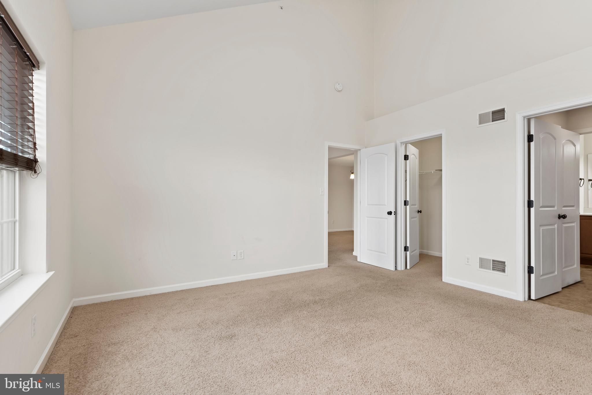WEATHERSTONE - Residential