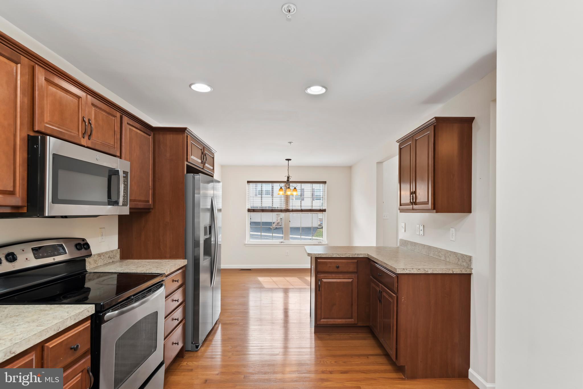 WEATHERSTONE - Residential