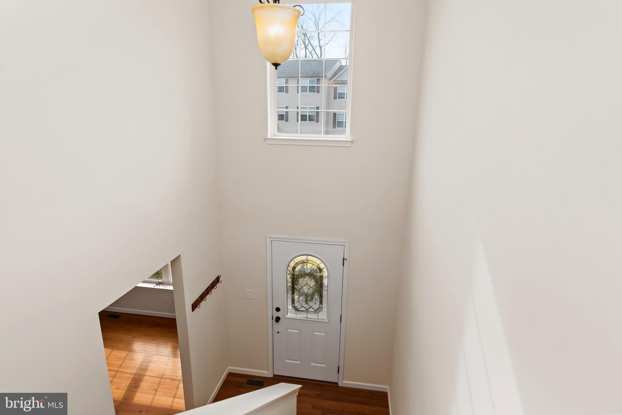 WEATHERSTONE - Residential