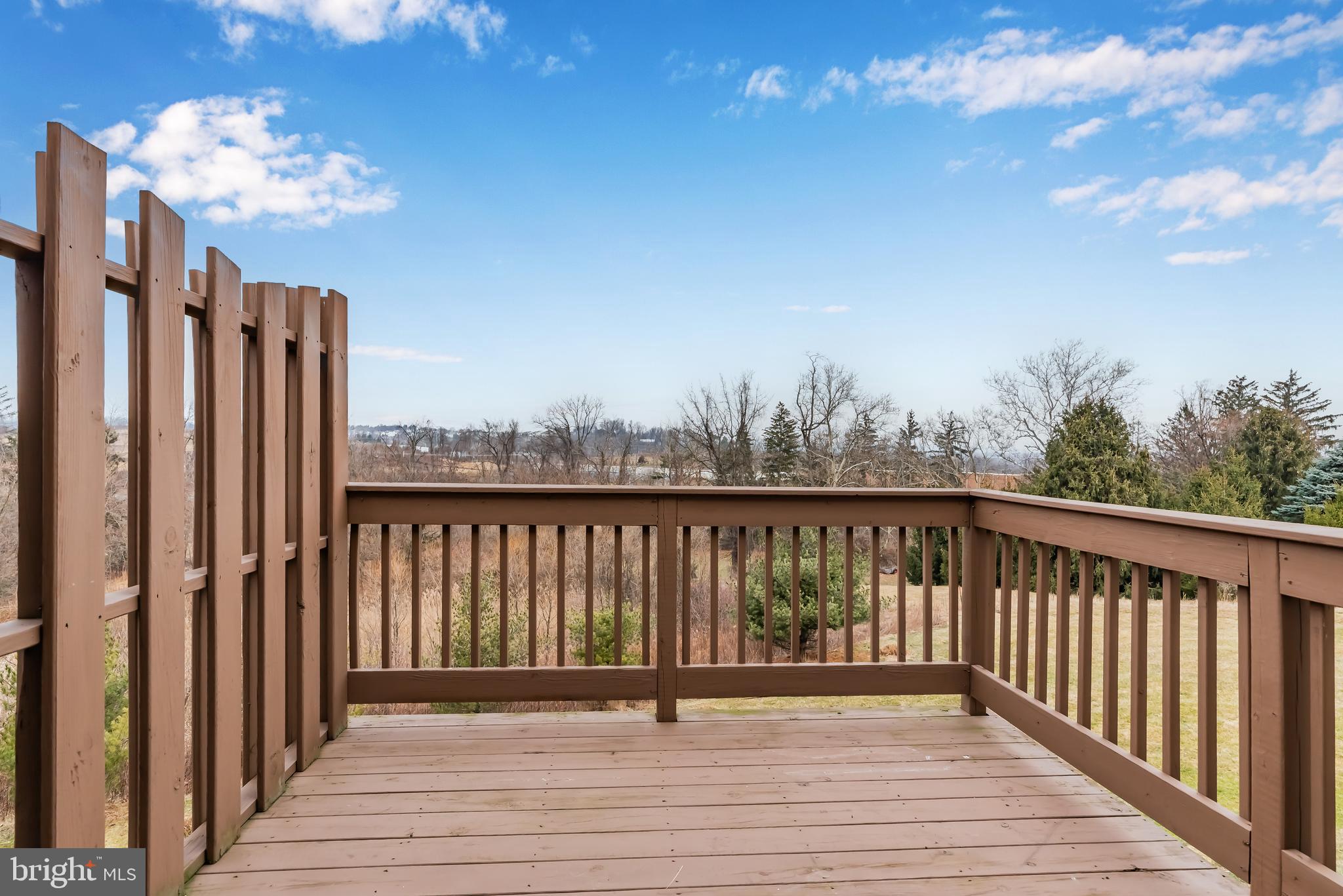 WEATHERSTONE - Residential