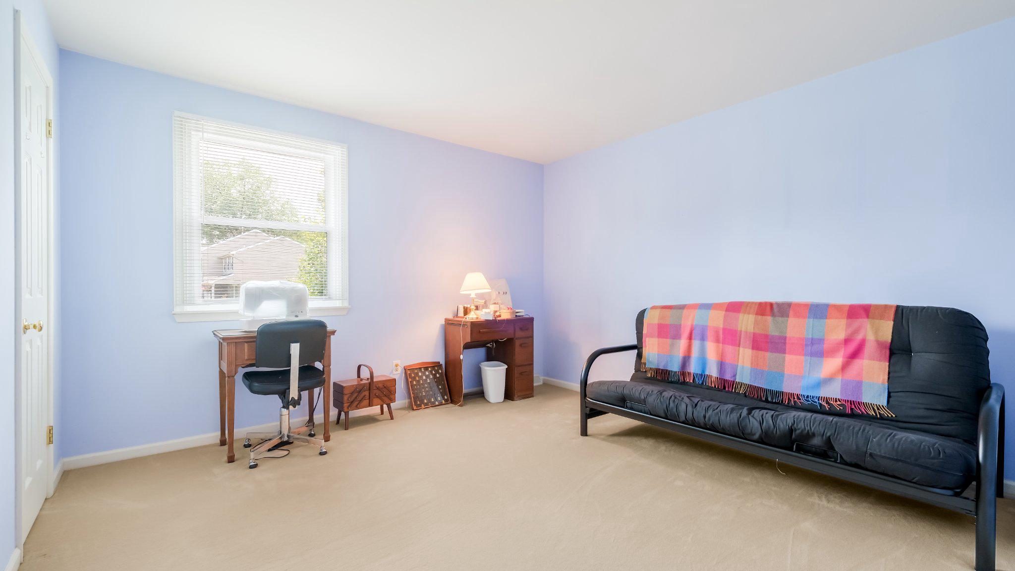 HILLDALE - Residential
