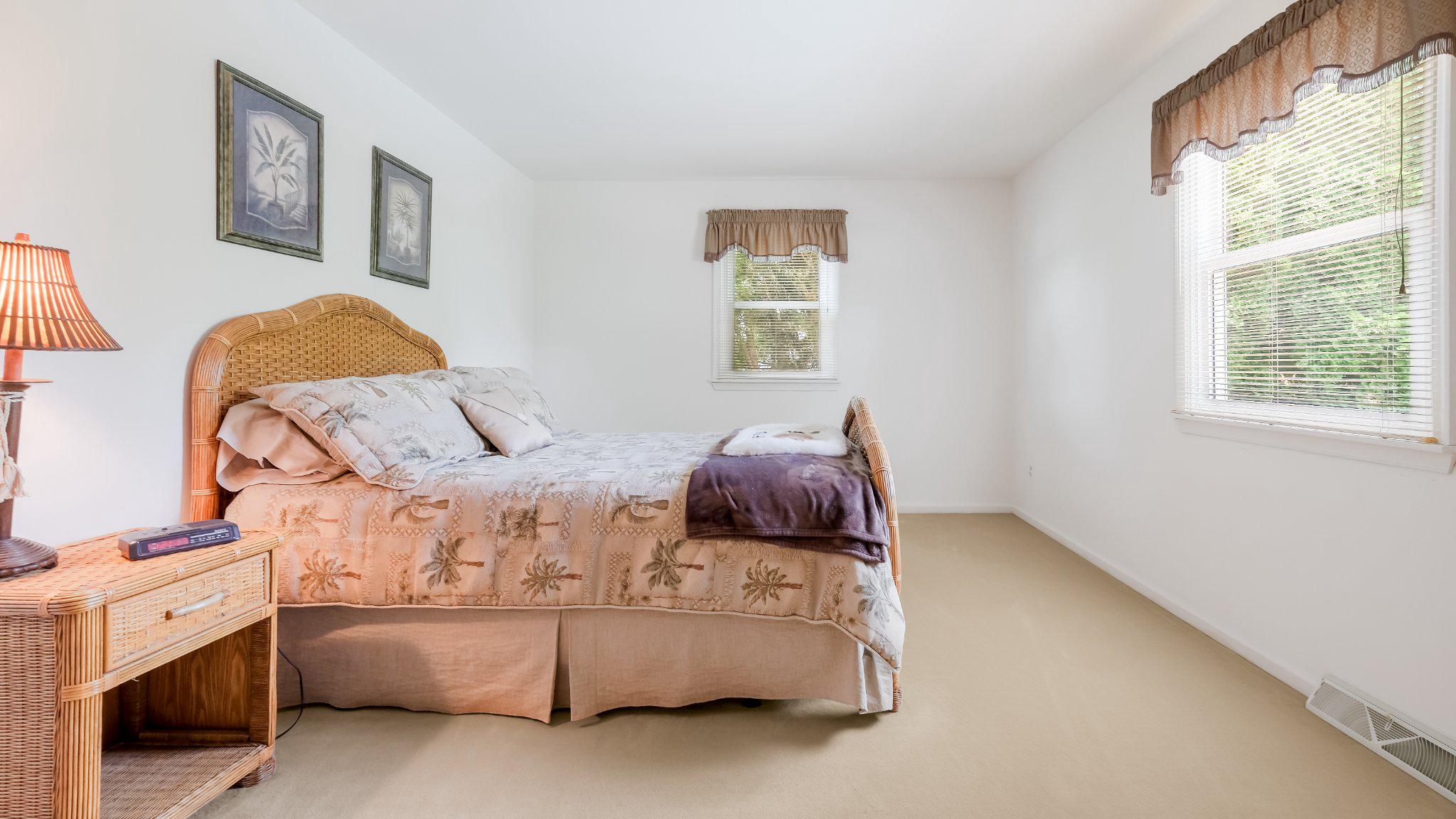 HILLDALE - Residential