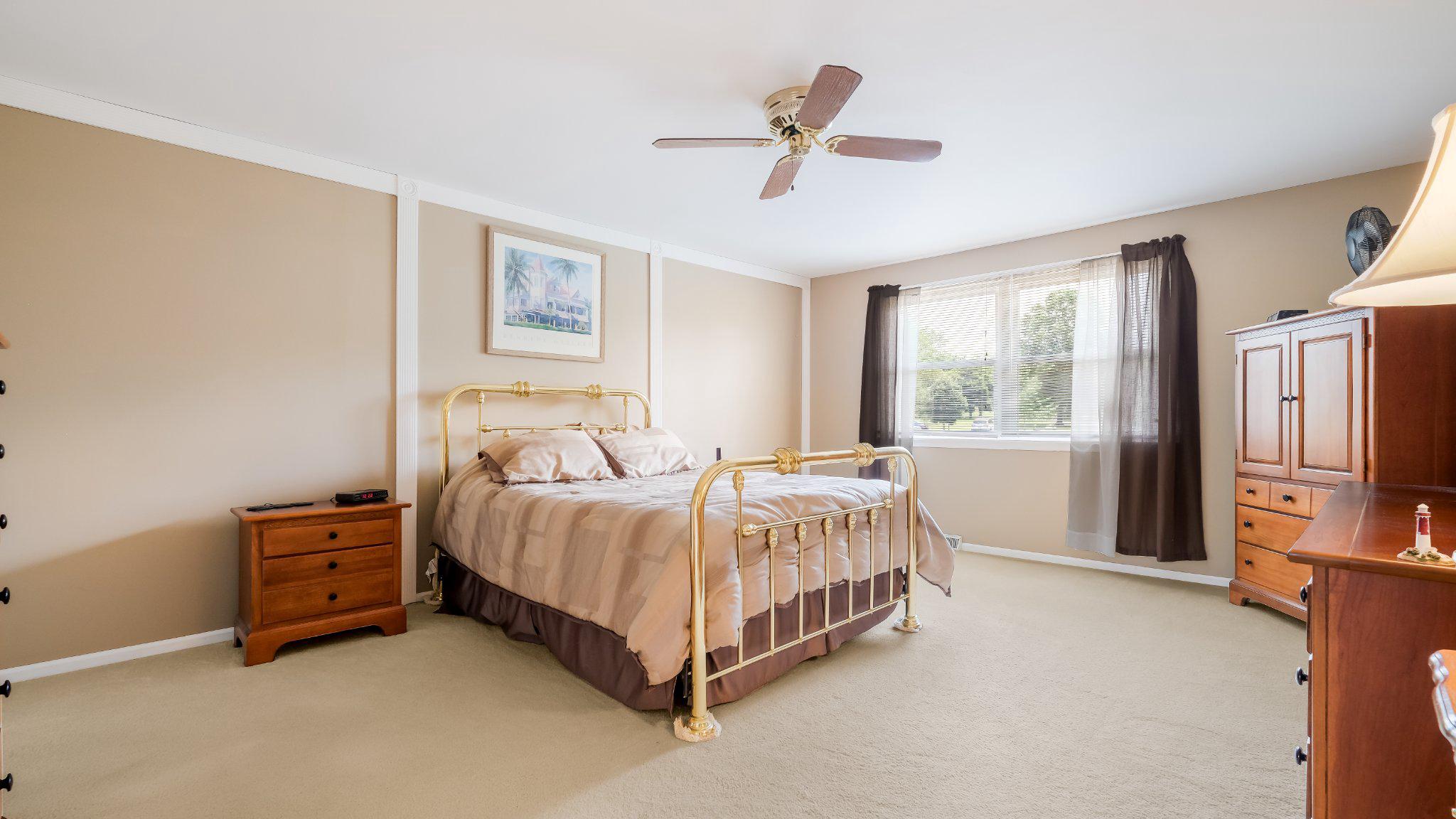 HILLDALE - Residential