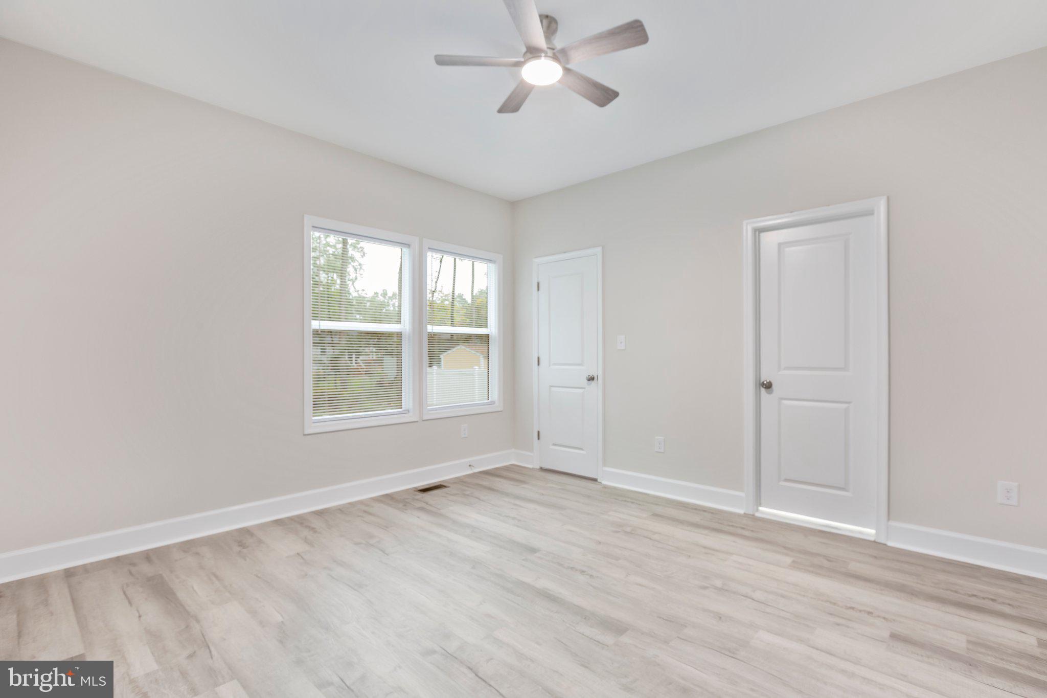 PLACID BAY ESTATES - Residential