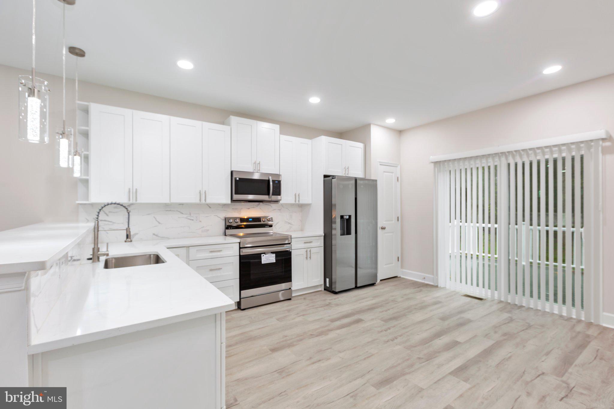 PLACID BAY ESTATES - Residential