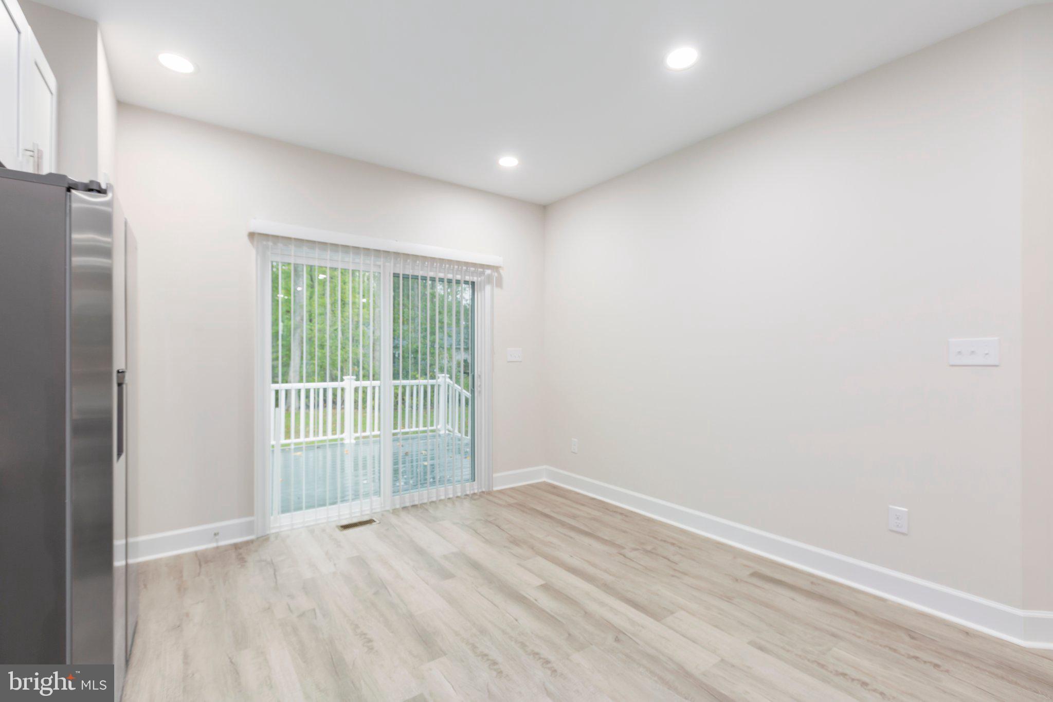 PLACID BAY ESTATES - Residential