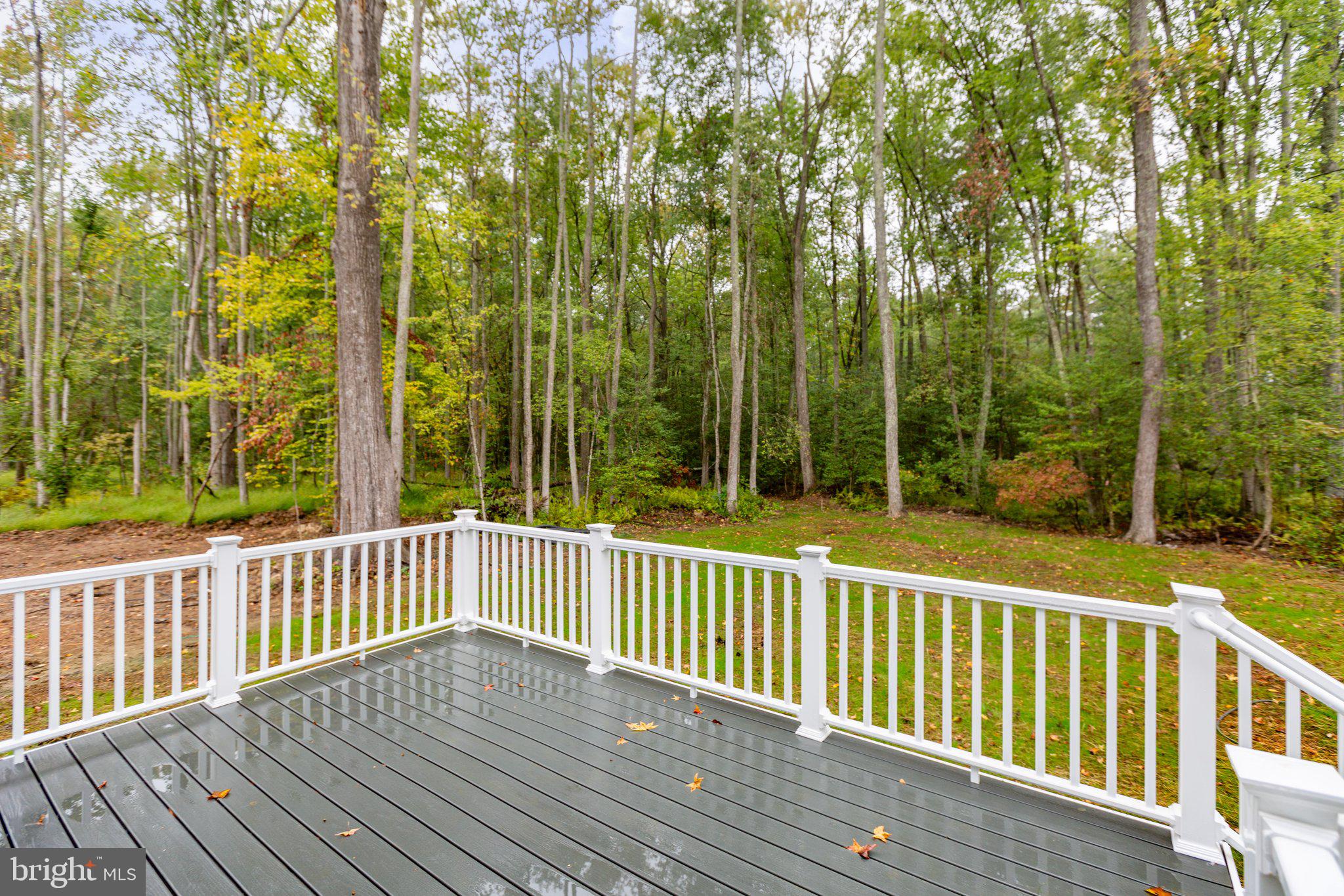 PLACID BAY ESTATES - Residential