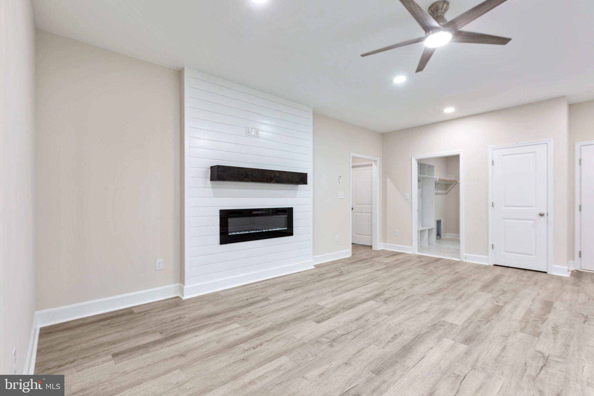 PLACID BAY ESTATES - Residential