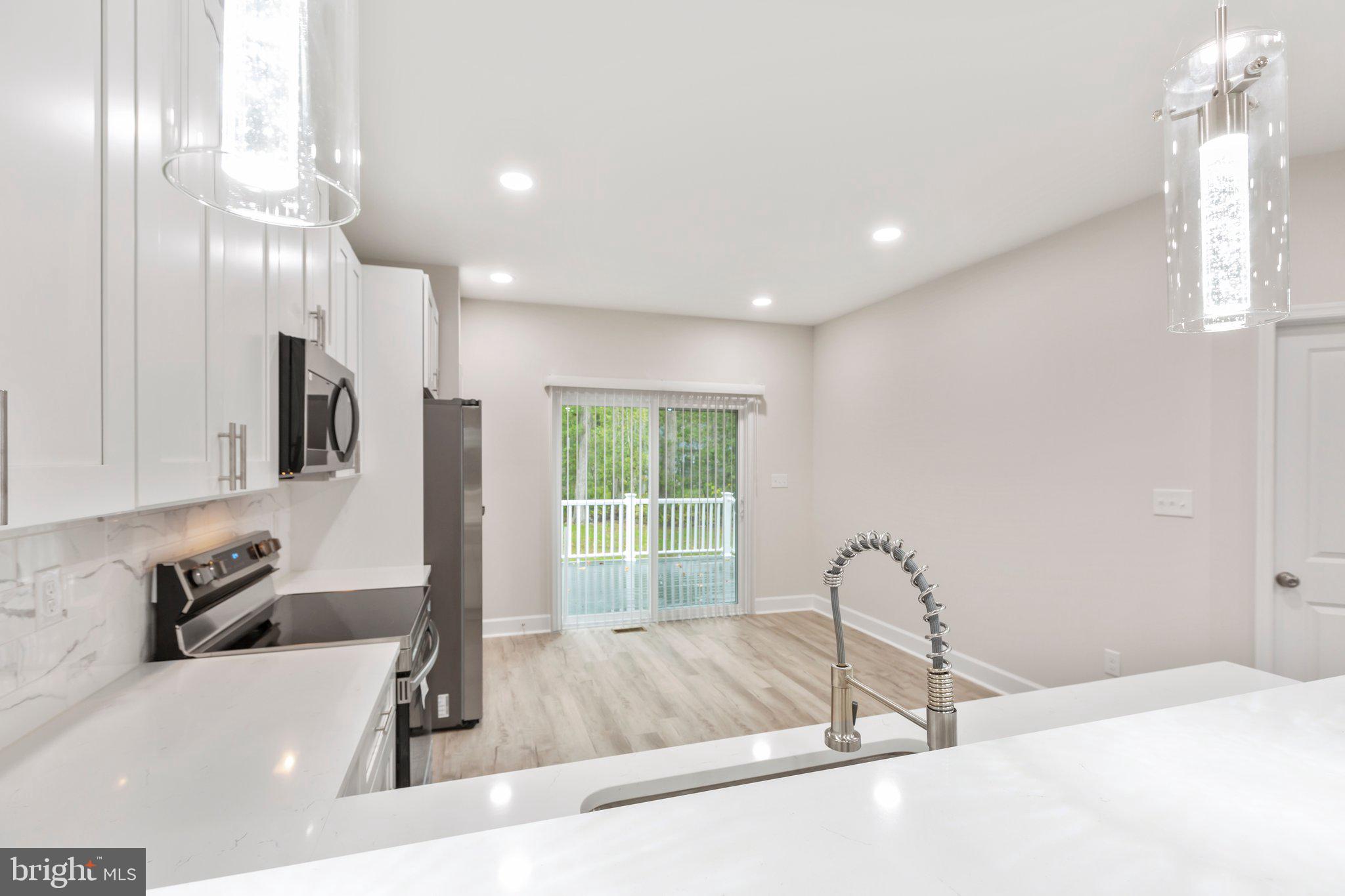 PLACID BAY ESTATES - Residential