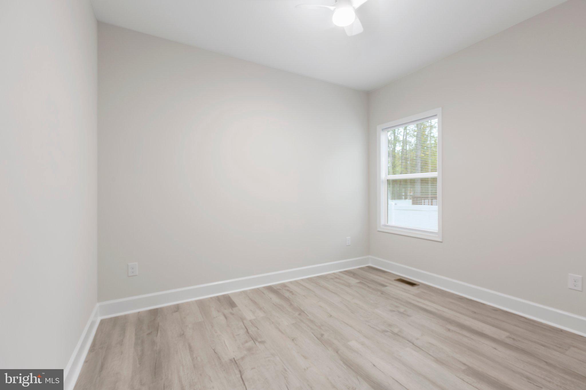PLACID BAY ESTATES - Residential