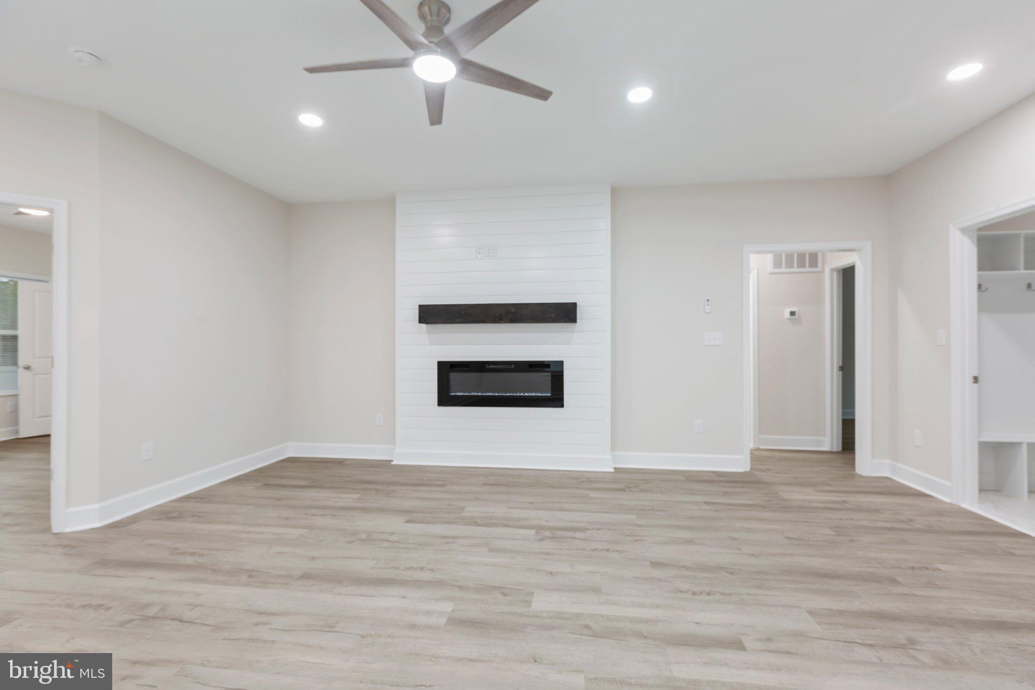 PLACID BAY ESTATES - Residential