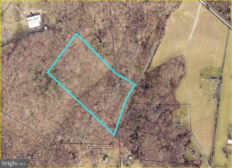 Fantastic wooded 10.70+/- acre lot -- Percolation approved and awaiting your dream home of choice! Elevated wooded lot within minutes to Route 301 , Cheltenham, Upper Marlboro, and quick and convenient access to Waldorf or a short commute to Washington D.C., the Beltway or Virginia. Private setting nestled in your own park- like setting. Enjoy nature in your own wooded enclave, no covenants, no HOA ; just privacy! Listing agent must accompany all showings -- Buyer's representative must attend all scheduled showings.  Contact Listing Agent for more details!