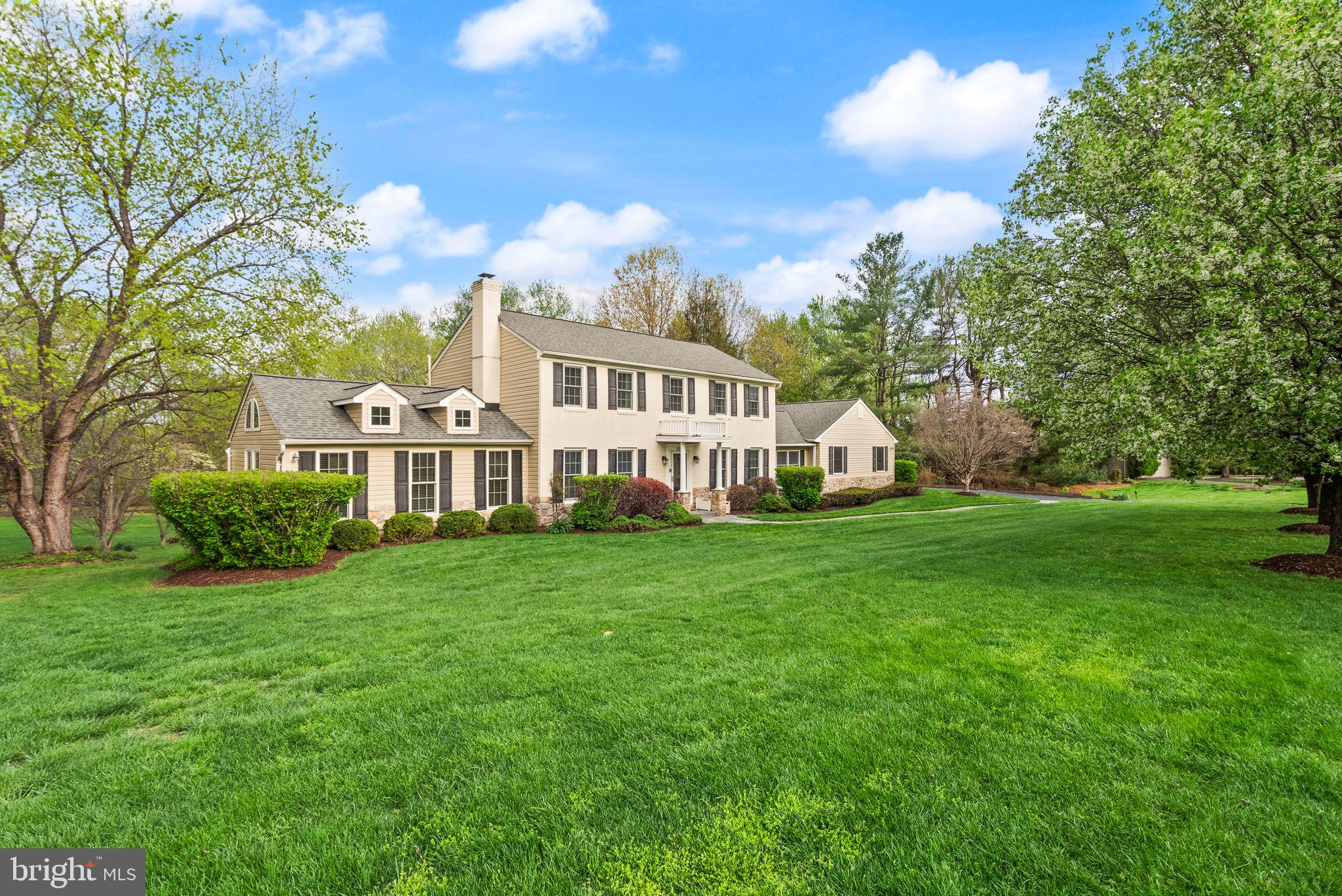 HICKORY CREEK - Residential