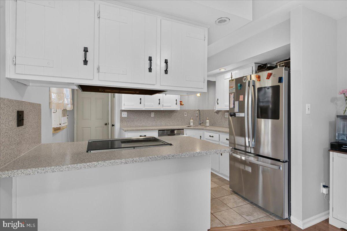 AMITY GARDENS - Residential